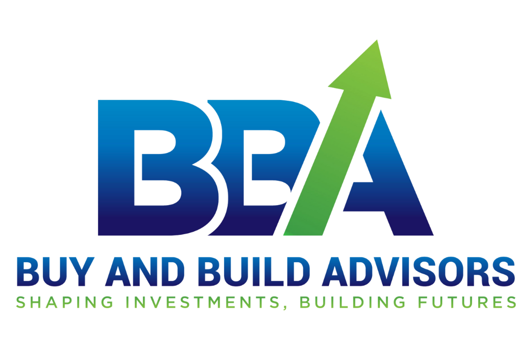 Buy And Build Advisors